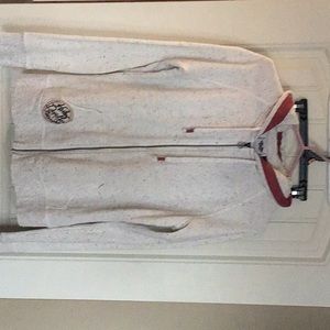 Harley Davidson Hoodie